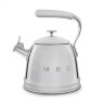 Чайник Smeg WKF01SS