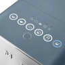 Кофемашина Smeg BCC13SBMEU