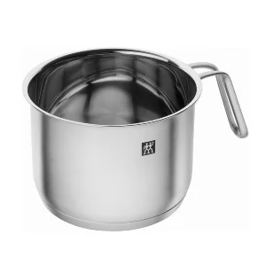 Ковш для молока ZWILLING Pico, 14х10 см, 1.5 л.
