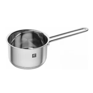 Мини ковш без крышки ZWILLING Pico, 14х7 см, 1 л.