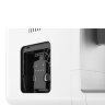 Кофемашина Smeg BCC13WHMEU