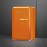 Холодильник Smeg FAB10LOR6