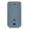 Кофемашина Smeg BCC12SBMEU