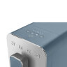Кофемашина Smeg BCC12SBMEU
