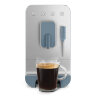 Кофемашина Smeg BCC12SBMEU