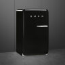 Холодильник Smeg FAB10LBL6