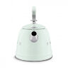 Чайник Smeg WKF01PG