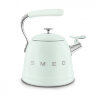 Чайник Smeg WKF01PG