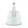 Чайник Smeg WKF01PG