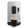 Кофемашина Smeg BCC12BLMEU