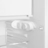 Холодильник Smeg FAB10LWH6