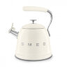 Чайник Smeg WKF01CR