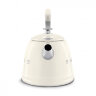 Чайник Smeg WKF01CR