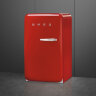 Холодильник Smeg FAB10LRD6