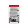 Холодильник Smeg FAB10LRD6