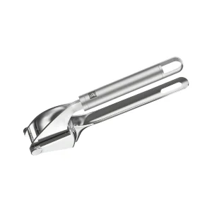 Пресс для чеснока ZWILLING Pro, 20 см 