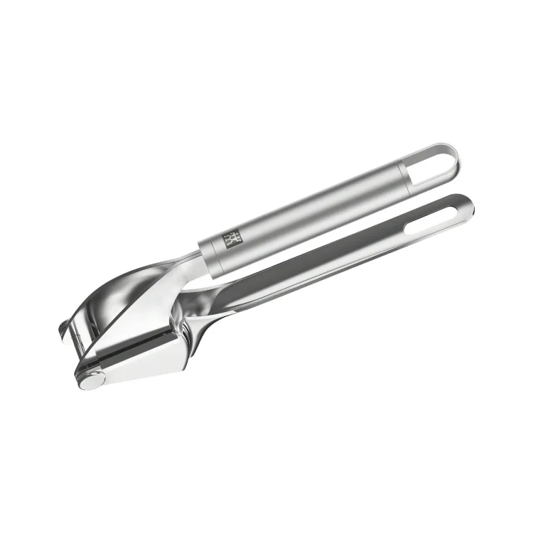 Пресс для чеснока ZWILLING Pro, 20 см 