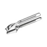 Пресс для чеснока ZWILLING Pro, 20 см 