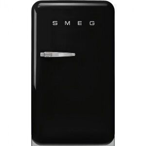 Холодильник Smeg FAB10RBL6
