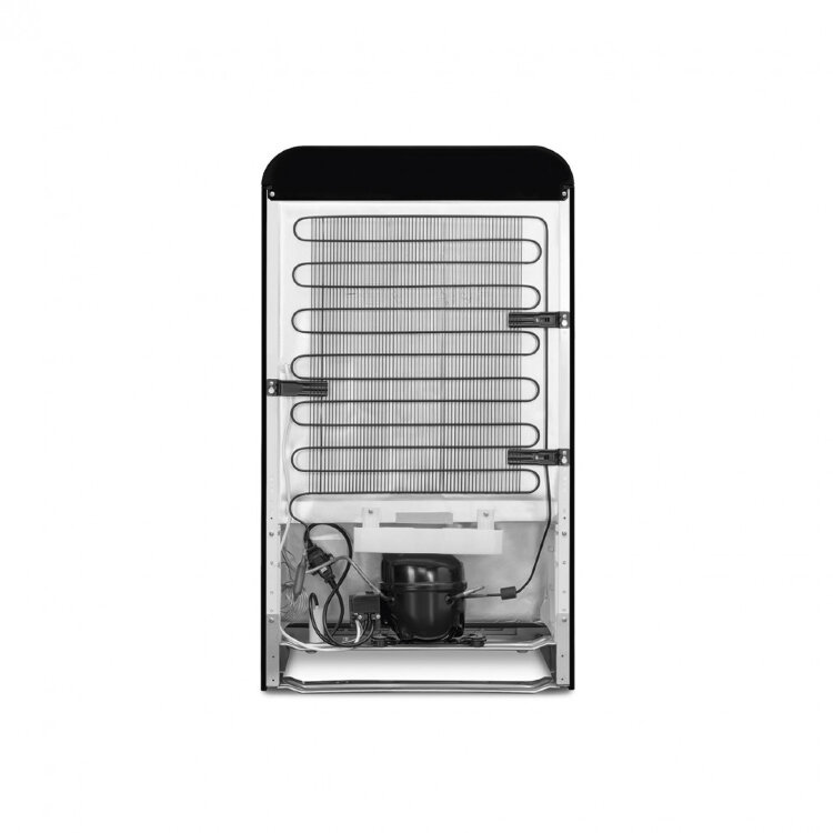 Холодильник Smeg FAB10RBL6
