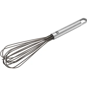 Венчик ZWILLING Pro, 28 см 
