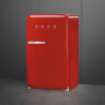 Холодильник Smeg FAB10RRD6