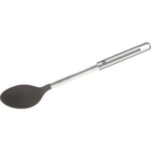 Ложка сервировочная ZWILLING Pro, силиконовая, 35 см 