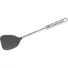 Лопатка для вока ZWILLING Pro, силиконовая, 37 см 