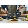 Лопатка для вока ZWILLING Pro, силиконовая, 37 см 