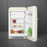 Холодильник Smeg FAB10RCR6