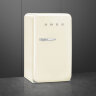 Холодильник Smeg FAB10RCR6