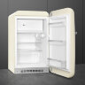 Холодильник Smeg FAB10RCR6