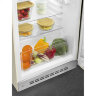 Холодильник Smeg FAB10RCR6