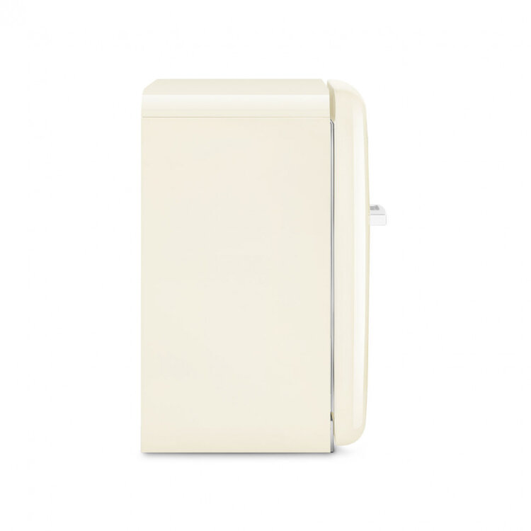 Холодильник Smeg FAB10RCR6