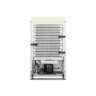 Холодильник Smeg FAB10RCR6