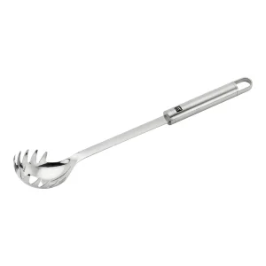 Ложка для спагетти ZWILLING Pro, 33 см 