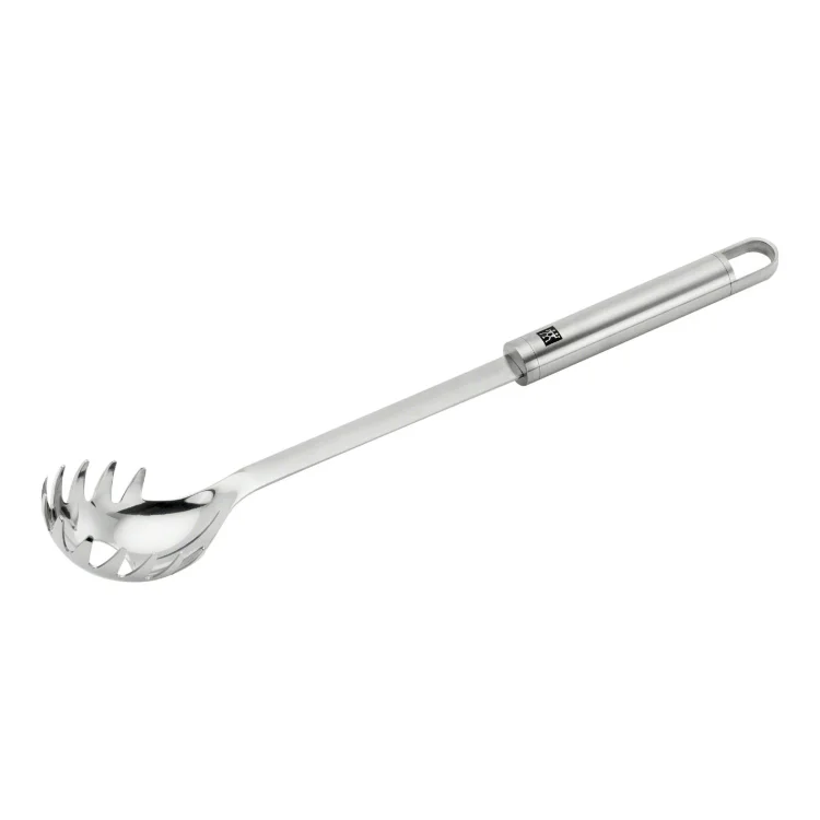 Ложка для спагетти ZWILLING Pro, 33 см 
