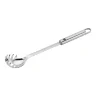 Ложка для спагетти ZWILLING Pro, 33 см 