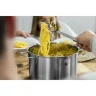 Ложка для спагетти ZWILLING Pro, 33 см 