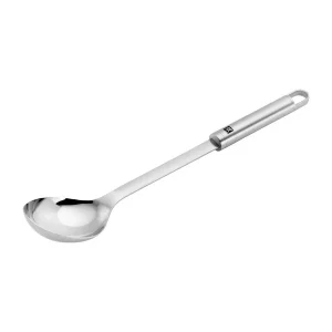 Ложка сервировочная ZWILLING Pro, 35 см 