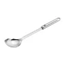 Ложка сервировочная ZWILLING Pro, 35 см 