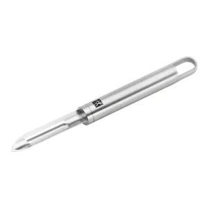 Овощечистка ZWILLING Pro, 20 см 