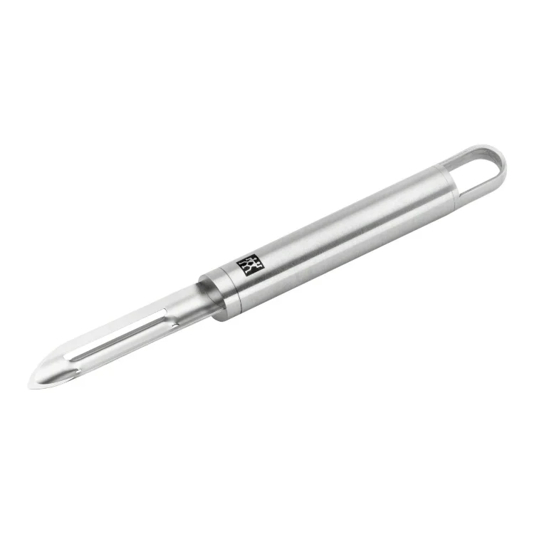 Овощечистка ZWILLING Pro, 20 см 