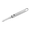 Овощечистка ZWILLING Pro, 20 см 