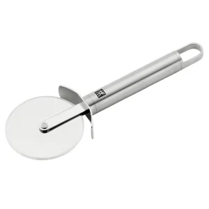Нож для пиццы ZWILLING Pro, 26 см