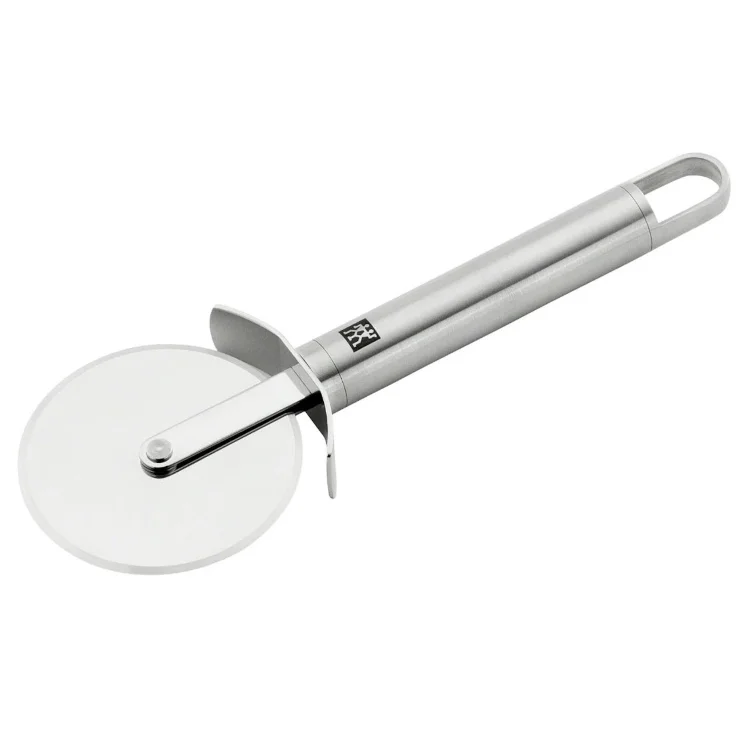 Нож для пиццы ZWILLING Pro, 26 см