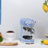 Кофемашина-эспрессо Smeg ECF02DGBEU