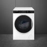 Стиральная машина Smeg WM3T60CRU
