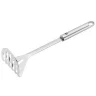 Лопатка для пюре ZWILLING Pro, 30.5 см 