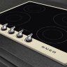 Варочная панель Smeg SI964PM Варочная панель Smeg SI964PM